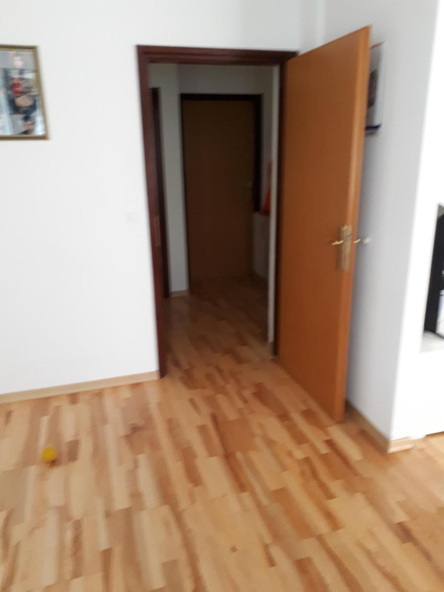 Apartments Ars Vivendi Трогир Номер фото
